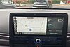 Hyundai IONIQ 1.6 GDi Plug-in Hybrid Premium 5dr DCT Grey