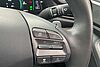 Hyundai IONIQ 1.6 GDi Plug-in Hybrid Premium 5dr DCT Grey