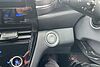 Hyundai IONIQ 1.6 GDi Plug-in Hybrid Premium 5dr DCT Grey