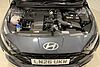 Hyundai I20 1.0T GDi 90 Element 5dr DCT Grey