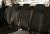 Hyundai I20 1.0T GDi 90 Element 5dr DCT Grey