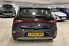Hyundai I20 1.0T GDi 90 Element 5dr DCT Grey