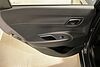 Hyundai I20 1.0T GDi 90 Element 5dr DCT Grey