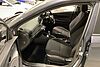 Hyundai I20 1.0T GDi 90 Element 5dr DCT Grey