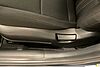 Hyundai I20 1.0T GDi 90 Element 5dr DCT Grey
