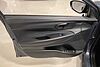 Hyundai I20 1.0T GDi 90 Element 5dr DCT Grey