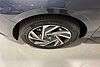 Hyundai I20 1.0T GDi 90 Element 5dr DCT Grey