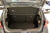 Hyundai I20 1.0T GDi 90 Element 5dr DCT Grey