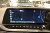 Hyundai I20 1.0T GDi 90 Element 5dr DCT Grey