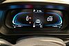 Hyundai I20 1.0T GDi 90 Element 5dr DCT Grey