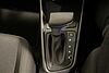 Hyundai I20 1.0T GDi 90 Element 5dr DCT Grey