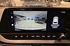 Hyundai I20 1.0T GDi 90 Element 5dr DCT Grey