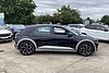 Hyundai IONIQ 5 E (217ps) Premium 73kWh RWD Black
