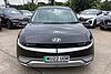 Hyundai IONIQ 5 E (217ps) Premium 73kWh RWD Black