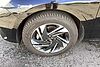 Hyundai I20 1.0 T-GDi 2022MY SE Connect Manual Black