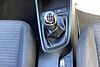 Hyundai I20 1.0 T-GDi 2022MY SE Connect Manual Black