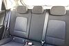 Hyundai I20 1.0 T-GDi 2022MY SE Connect Manual Black