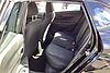 Hyundai I20 1.0 T-GDi 2022MY SE Connect Manual Black