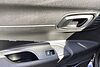 Hyundai I20 1.0 T-GDi 2022MY SE Connect Manual Black