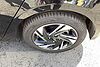 Hyundai I20 1.0 T-GDi 2022MY SE Connect Manual Black