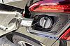 Hyundai I20 1.0 T-GDi 2022MY SE Connect Manual Black