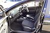 Hyundai I20 1.0 T-GDi 2022MY SE Connect Manual Black