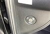 Hyundai I20 1.0 T-GDi 2022MY SE Connect Manual Black