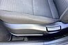 Hyundai I20 1.0 T-GDi 2022MY SE Connect Manual Black