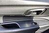 Hyundai I20 1.0 T-GDi 2022MY SE Connect Manual Black