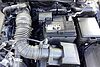 Hyundai I20 1.0 T-GDi 2022MY SE Connect Manual Black