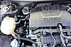 Hyundai I20 1.0 T-GDi 2022MY SE Connect Manual Black