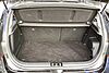 Hyundai I20 1.0 T-GDi 2022MY SE Connect Manual Black
