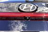 Hyundai I20 1.0 T-GDi 2022MY SE Connect Manual Black