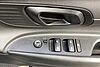 Hyundai I20 1.0 T-GDi 2022MY SE Connect Manual Black