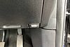 Hyundai I20 1.0 T-GDi 2022MY SE Connect Manual Black