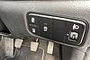 Hyundai I20 1.0 T-GDi 2022MY SE Connect Manual Black