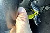 Hyundai I20 1.0 T-GDi 2022MY SE Connect Manual Black