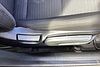 Hyundai I20 1.0 T-GDi 2022MY SE Connect Manual Black