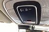 Hyundai I20 1.0 T-GDi 2022MY SE Connect Manual Black