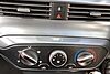 Hyundai I20 1.0 T-GDi 2022MY SE Connect Manual Black