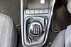 Hyundai I20 1.0 T-GDi 2022MY SE Connect Manual Black