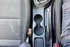 Hyundai I20 1.0 T-GDi 2022MY SE Connect Manual Black
