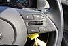 Hyundai I20 1.0 T-GDi 2022MY SE Connect Manual Black