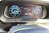 Hyundai I20 1.0 T-GDi 2022MY SE Connect Manual Black