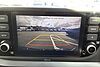 Hyundai I20 1.0 T-GDi 2022MY SE Connect Manual Black