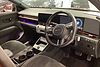 Hyundai KONA 1.6 Hybrid 129 N Line S 5dr DCT Red