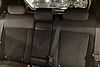Hyundai KONA 1.6 Hybrid 129 N Line S 5dr DCT Red