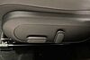 Hyundai KONA 1.6 Hybrid 129 N Line S 5dr DCT Red
