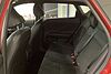 Hyundai KONA 1.6 Hybrid 129 N Line S 5dr DCT Red