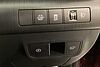 Hyundai KONA 1.6 Hybrid 129 N Line S 5dr DCT Red